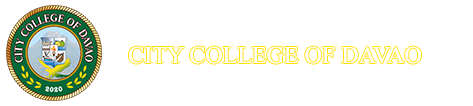 CCD Official Logo